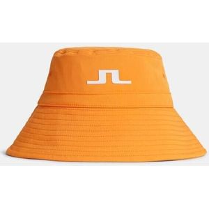 J.Lindeberg Siri Bucket Hat Caps & MutsenGolfkleding - DamesGolfkledingGolf