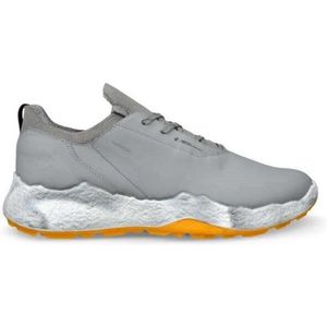 Ecco Golf BIOM Hybrid 5 Lace Golfschoenen herenGolfschoenen - HerenGolfschoenenGolf