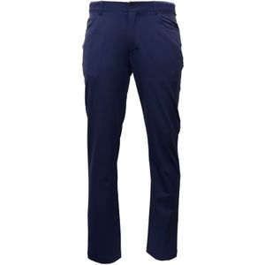 JackNicklaus Jean Pant BroekenGolfkleding - HerenJackNicklausGolfkledingGolf