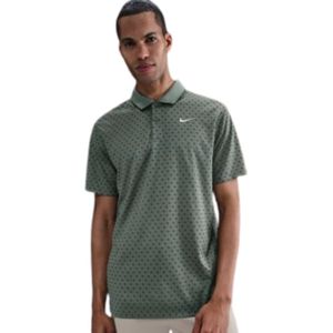 Nike Victory+ Dri-FIT Polo shirtsGolfkleding - HerenGolfkledingGolf