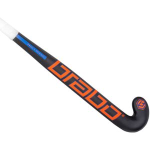 Brabo O'Geez Original Veldhockey sticks