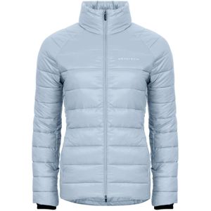 Rohnisch - Airlite Golf Padded Jacket - Tussenjas - Dames