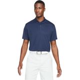 Nike Dri-Fit Victory SS Polo Polo shirtsGolfkleding - HerenGolfkledingGolf