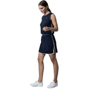 Daily Brisbane SL Dress JurkenOutlet Golfkleding DamesGolfkleding - DamesOutlet GolfkledingGolfkledingGolf
