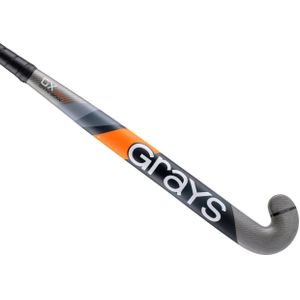 Grays GX2000 DynaBow Jr. Veldhockey sticks