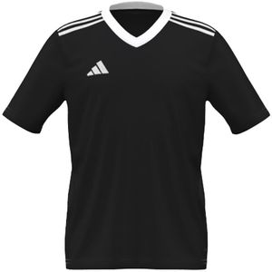 adidas Cu Ent22 Jersey Ss Polo's & ShirtsPolo's & ShirtsHockeykleding - DamesHockeykleding - HerenHockeykledingHockey