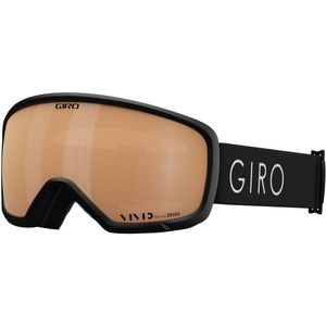 Giro Millie Vivid Cop Small GogglesSALE Bescherming & AccessoiresBeschermingSALEWintersport