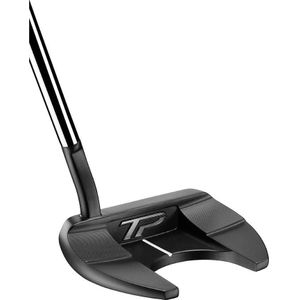 Taylormade TP Ardmore #6 PuttersPuttersGolfclubs - DamesGolfclubs - HerenGolfclubsGolf