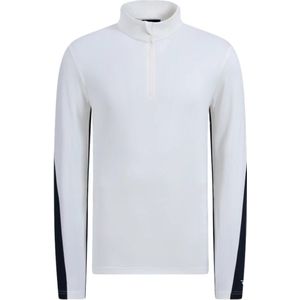 Chervo Trainer Turtleneck TruienGolfkleding - HerenGolfkledingGolf