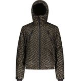 Super Rebel Chilly Technical Ski Jacket SALE Kleding KinderenSALE Kleding KinderenWintersportjassenSALE KledingWintersportkleding KinderenSALEWintersportkledingWintersport