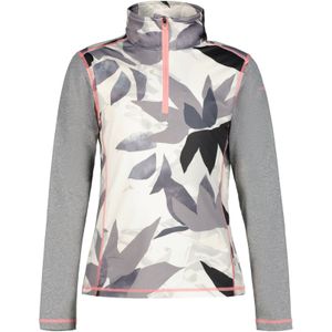 Icepeak Lawai Pulli Jr. SALE Kleding KinderenSALE Kleding KinderenPulliesSALE KledingWintersportkleding KinderenSALEWintersportkledingWintersport