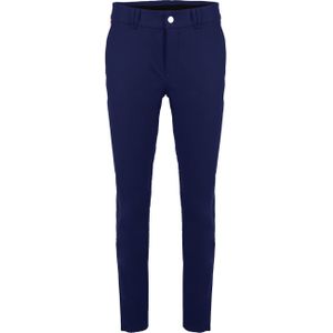Kjus - Softshell Ikala Pants - Broeken - Dames - Golfkleding