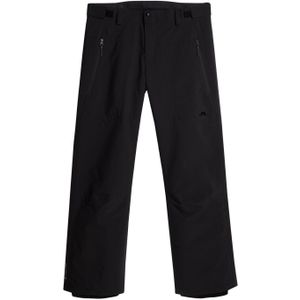 J.Lindeberg Clarke Pant WintersportbroekenWintersportkleding - HerenWintersportkledingWintersport
