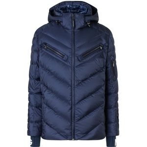 Bogner Tino-D Ski Jacket SALE Kleding HerenSALE Kleding HerenWintersportjassenSALE KledingWintersportkleding - HerenSALEWintersportkledingWintersport