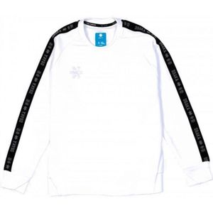 Osaka Training Sweater TruienHockeykleding - KinderenHockeykledingHockey