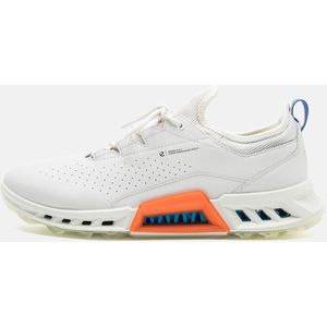 Ecco Golf BIOM C4 Lace Golfschoenen herenGolfschoenen - HerenGolfschoenenGolf