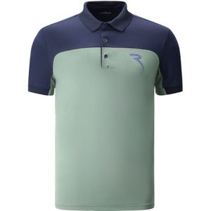 Chervo Atop Polo shirtsSALE Golfkleding HerenGolfkleding - HerenSALE GolfkledingGolfkledingSALEGolf