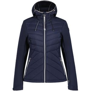 Luhta Ahoniitty JacksSALE Golfkleding DamesGolfkleding - DamesWinterkledingSALE GolfkledingGolfkledingHerfstSALEGolf