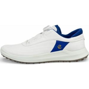 Ecco Golf Core Golfschoenen herenGolfschoenen - HerenGolfschoenenGolf