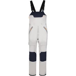 Icepeak Clyde Skipant SALE Kleding HerenSALE Kleding HerenWintersportbroekenSALE KledingWintersportkleding - HerenSALEWintersportkledingWintersport