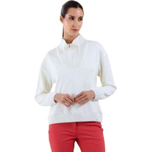 Chervo Nurse Knitwear TruienGolfkleding - DamesGolfkledingGolf