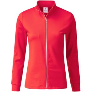 Daily Anna LS Full Zip JacksSALE Golfkleding DamesGolfkleding - DamesWinterkledingSALE GolfkledingGolfkledingHerfstSALEGolf