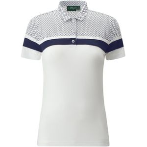 Chervo Assort Polo shirtsSALE Golfkleding DamesGolfkleding - DamesSALE GolfkledingGolfkledingSALEGolf