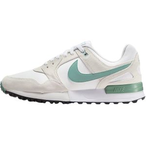Nike Air Pegasus '89 G Golfschoenen damesGolfschoenen herenGolfschoenen - DamesGolfschoenen - HerenGolfschoenenGolf