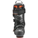 Tecnica Mach Sport Mv 100 Gw