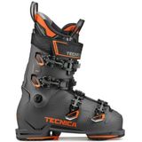 Tecnica Mach Sport Mv 100 Gw