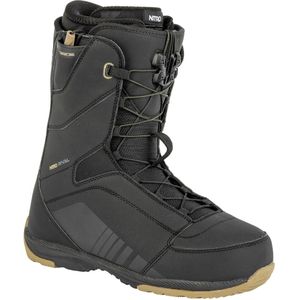 Nitro Rival TLS SnowboardsoftbootsSALE SnowboardschoenenSnowboardschoenenSALESchoenenWintersport