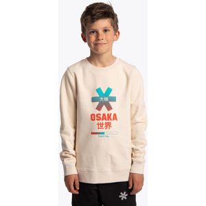 Osaka KIDS SWEATER PIXO TruienSALE Hockeykleding JuniorHockeykleding - KinderenSALE HockeykledingHockeykledingSALEHockey