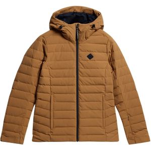 J.Lindeberg Thermic Down Jacket SALE Kleding DamesWintersportjassenSALE KledingWintersportkleding - DamesSALEWintersportkledingWintersport