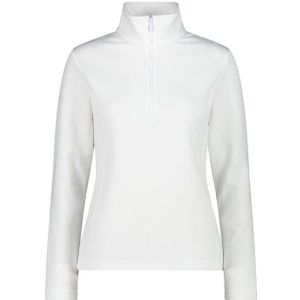CMP Sweat PulliesWintersportkleding - DamesWintersportkledingWintersport