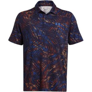 Under Armour Playoff 3.0 Polo Polo shirtsGolfkleding - HerenGolfkledingGolf