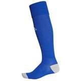 adidas Milano Sock SokkenSokkenSALE Hockeykleding DamesSALE Hockeykleding HerenHockeykleding - DamesHockeykleding - HerenSALE HockeykledingHockeykledingSALEHockey