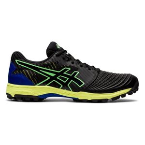 Asics Field Ultimate Veldhockeyschoenen