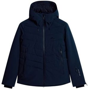 J.Lindeberg Hedwig Jacket WintersportjassenWintersportkleding - DamesWintersportkledingWintersport