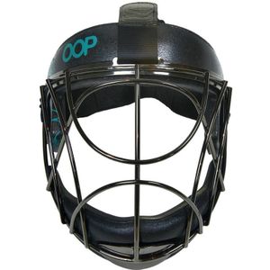 OOP OOP FaceOff Steel GezichtsbeschermingBeschermingBeschermingHockey