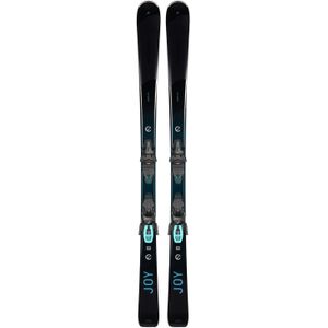 Head Super Joy Allmountainski'sSALE Ski'sSki'sSALESki'sWintersport