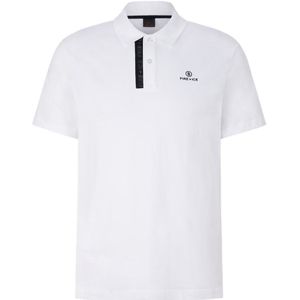 Bogner Ramon3 Polo shirtsGolfkleding - HerenGolfkledingGolf