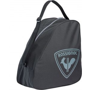 Rossignol Basic Boot Bag SkischoentassenTassenTassen & AccessoiresWintersport