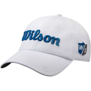 Wilson Pro Tour Caps & MutsenGolfkleding - HerenGolfkledingGolf