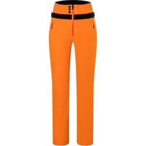 Bogner Zula Skipant SALE Kleding DamesSALE Kleding DamesWintersportbroekenSALE KledingWintersportkleding - DamesSALEWintersportkledingWintersport