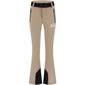 Malelions Nordic Pants WintersportbroekenWintersportkleding - DamesWintersportkledingWintersport