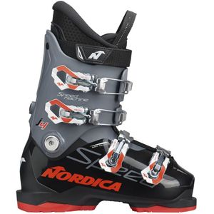 Nordica Speedmachine J 4 AllroundskischoenenSkischoenenSchoenenWintersport