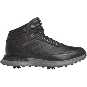 adidas S2G Rain.RDY Golfschoenen damesGolfschoenen herenGolfschoenen - DamesGolfschoenen - HerenGolfschoenenGolf