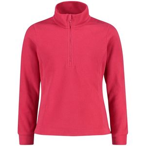 CMP Sweat Junior SALE Kleding KinderenSALE Kleding KinderenPulliesSALE KledingWintersportkleding KinderenSALEWintersportkledingWintersport