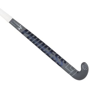 Princess Indoor Premium 4 Star SG9-LB Zaalhockey sticks