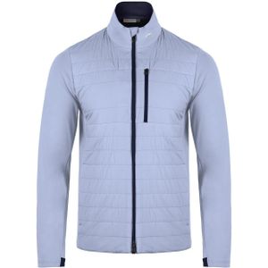 Kjus Reach Jacket JacksGolfkleding - HerenGolfkledingGolf